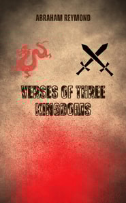 Verses of Three Kingdoms