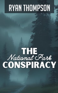 National Park Conspiracy