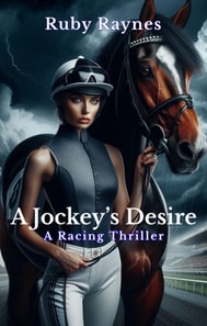 Jockey's Desire