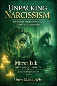 Unpacking Narcissism