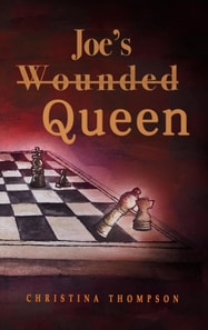 Joe's Wounded Queen