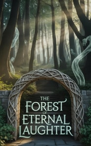 Forest of Eternal Laughter