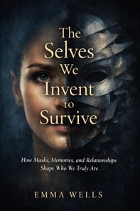 Selves We Invent to Survive