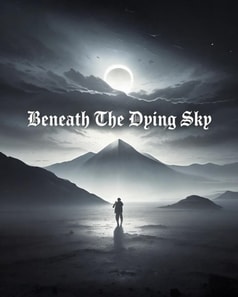 Beneath The Dying Sky