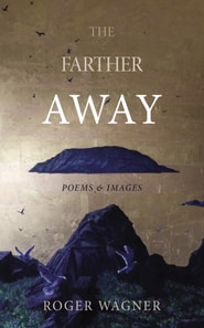 Farther Away