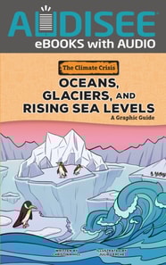 Oceans, Glaciers, and Rising Sea Levels