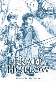 E'kalb Hollow