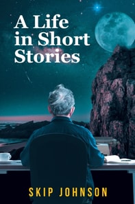 Life in Short Stories