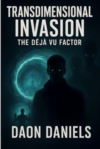 Transdimensional Invasion
