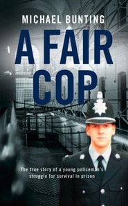 Fair Cop