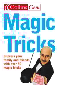Magic Tricks