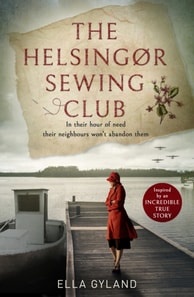 Helsingor Sewing Club
