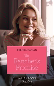 Rancher's Promise