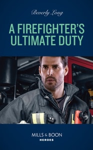 FIREFIGHTERS_HEROES OF PAC1 EB