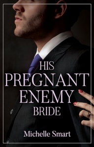 His Pregnant Enemy Bride