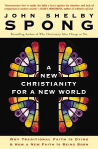 New Christianity for a New World