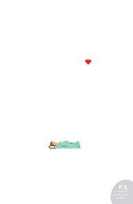 Girlfriend in a Coma