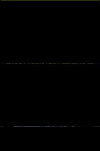 Super Trader, Expanded Edition: Make Consistent Profits in Good and Bad Markets