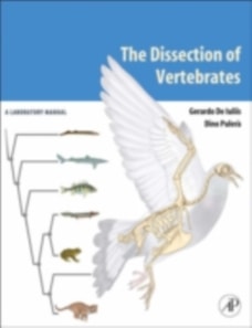 Dissection of Vertebrates