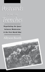Postcards from the Trenches