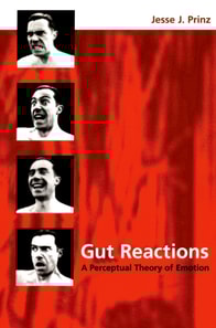 Gut Reactions