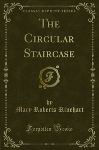 Circular Staircase