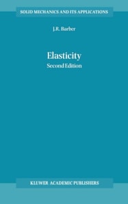 Elasticity