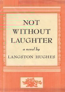 Not Without Laughter