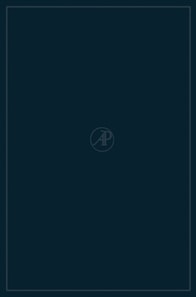 Hormonal Steroids Biochemistry, Pharmacology, and Therapeutics