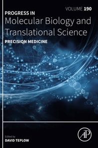 Precision Medicine