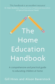 Home Education Handbook
