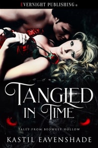 Tangled in Time