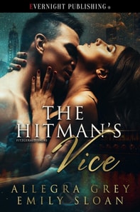 Hitman's Vice