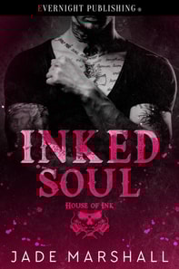 Inked Soul