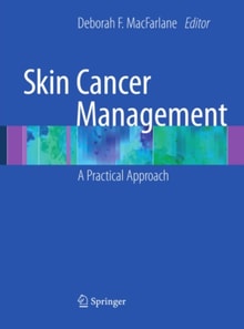 Skin Cancer Management