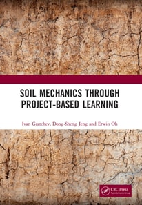 Soil Mechanics Through Project-Based Learning