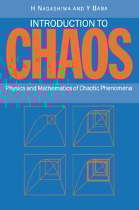 Introduction to Chaos