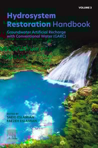 Hydrosystem Restoration Handbook