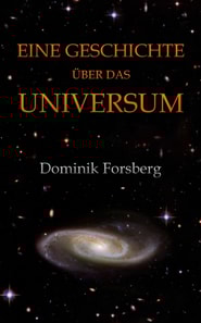 Eine Geschichte uber das Universum
