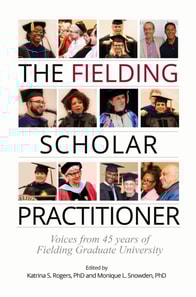 Fielding Scholar Practitioner