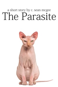 Parasite