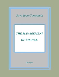 Management of Change