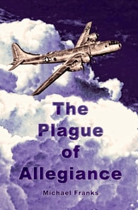 Plague of Allegiance