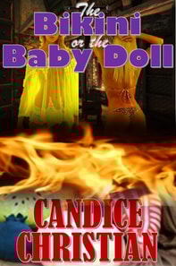 Bikini or the Baby Doll