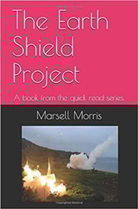Earth Shield Project