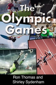 Olympic Games