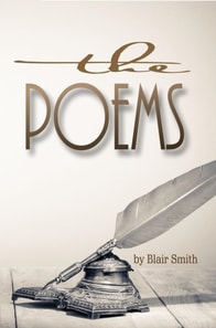 Poems