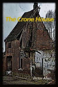 Crone House
