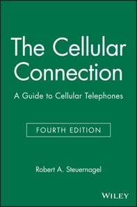 Cellular Connection