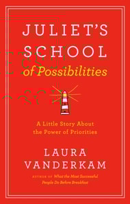 Juliet's School of Possibilities